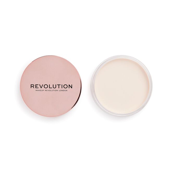 Makeup Revolution Conceal & Fix Pore Perfecting Primer | Revolution Beauty