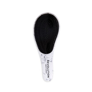 Revolution Haircare Goodbye Flyaways Baby Hair Comb - Brosse peigne pour baby  hair