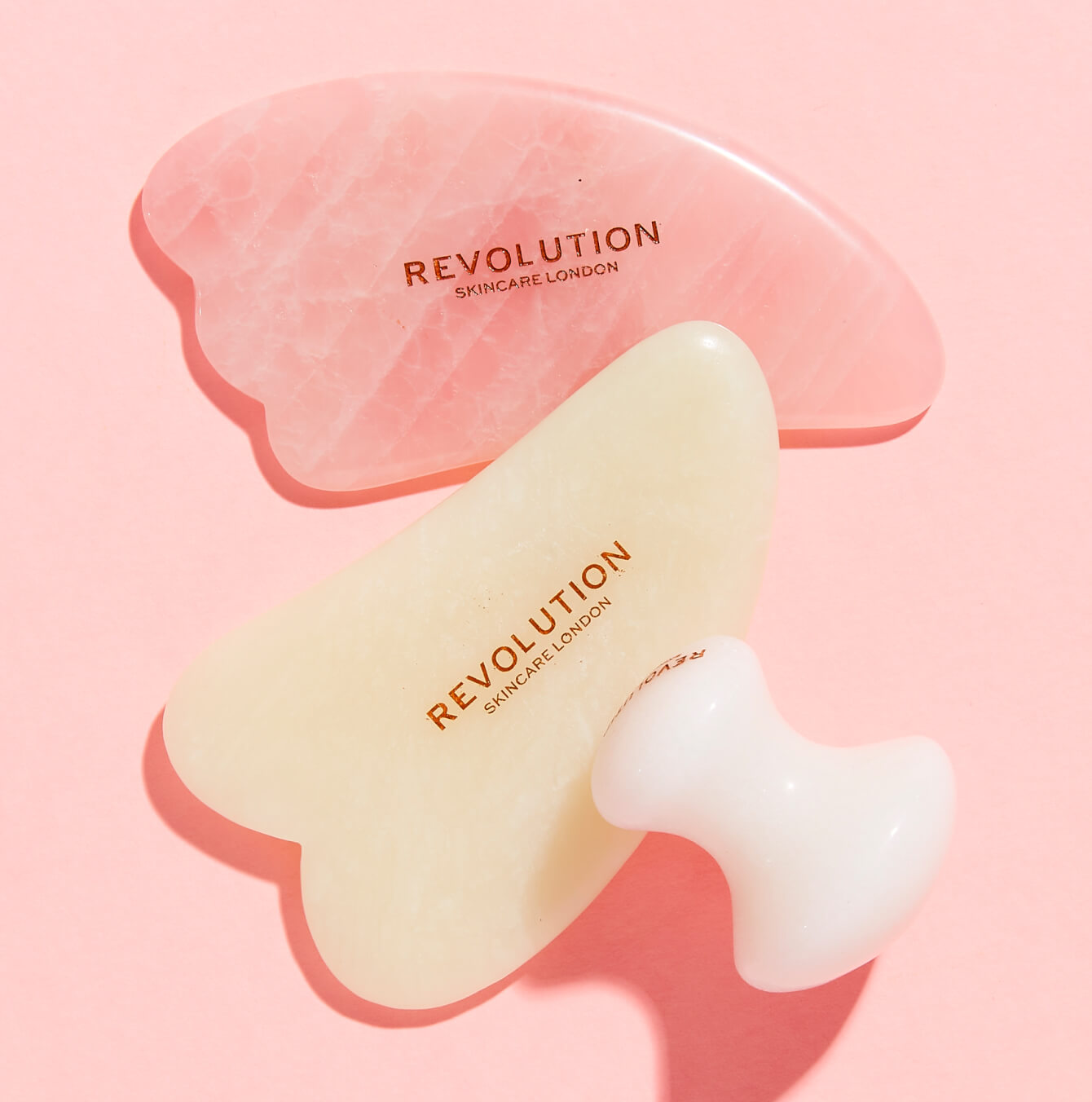 Revolution Beauty | Home Of Makeup Revolution