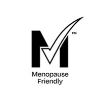 Menopause Friendly