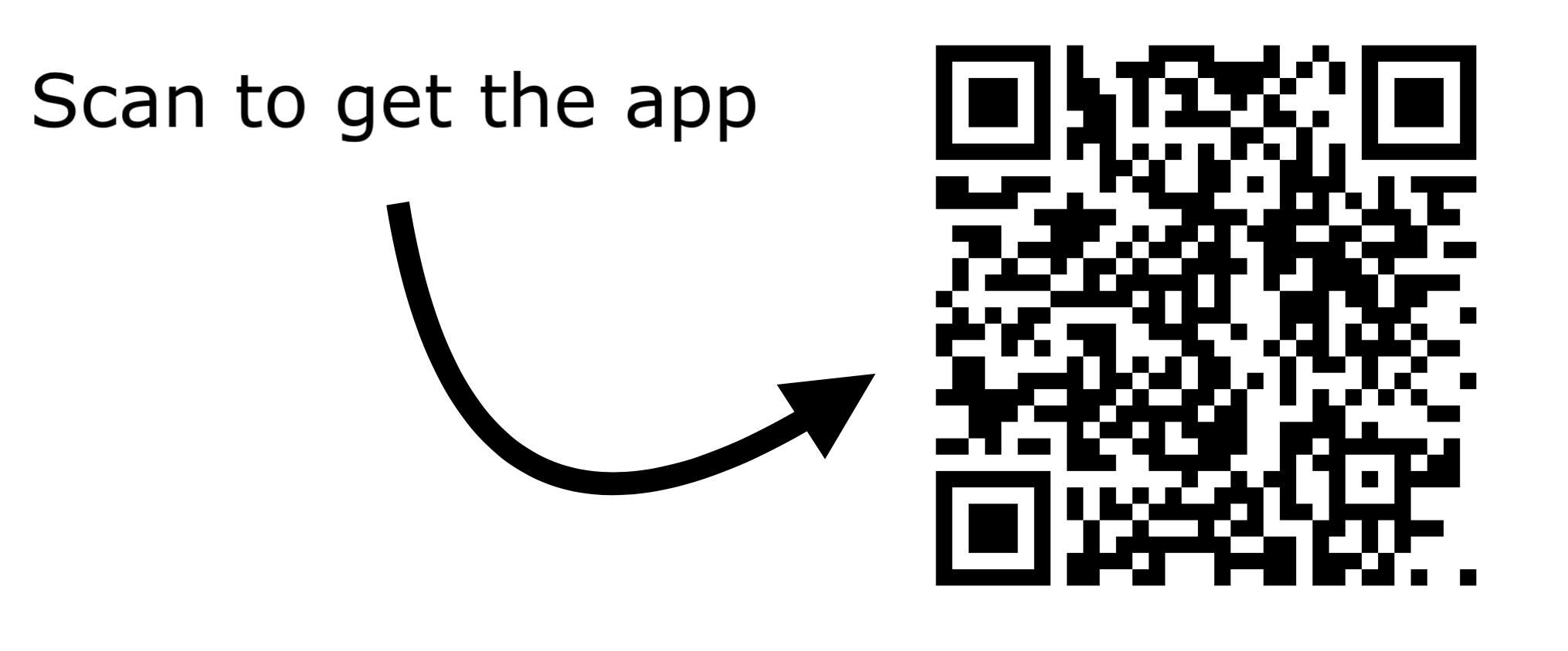 qr-app