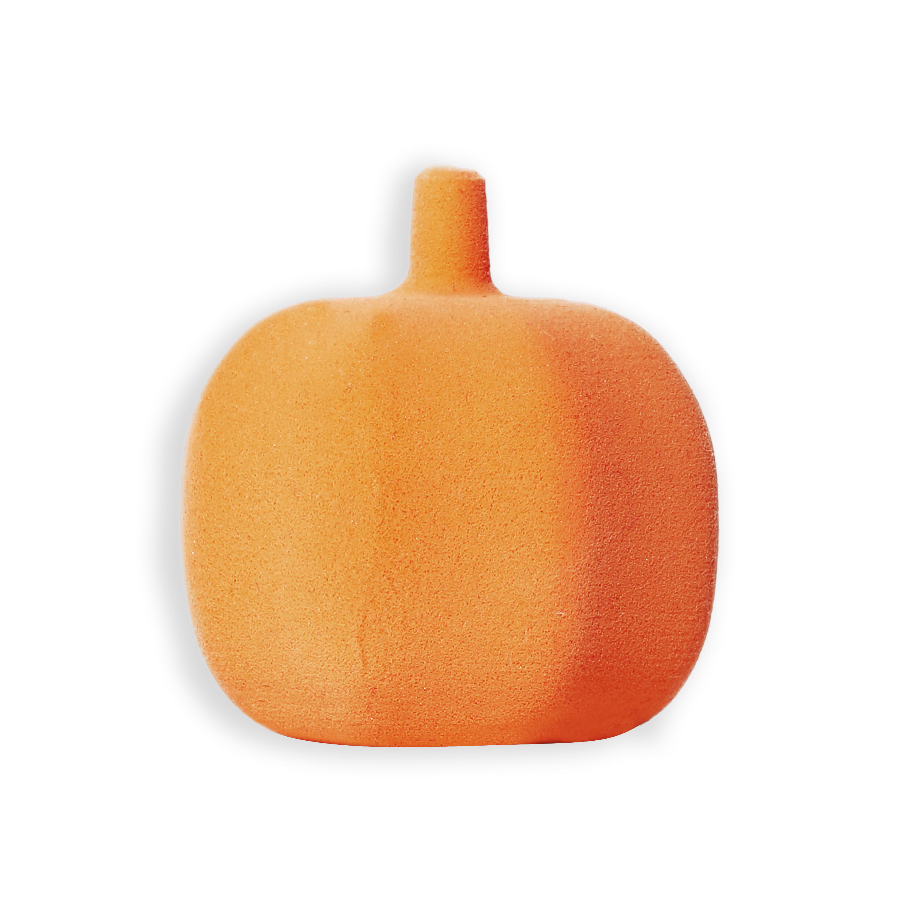 Relove Pumpkin Blend Beauty Sponge