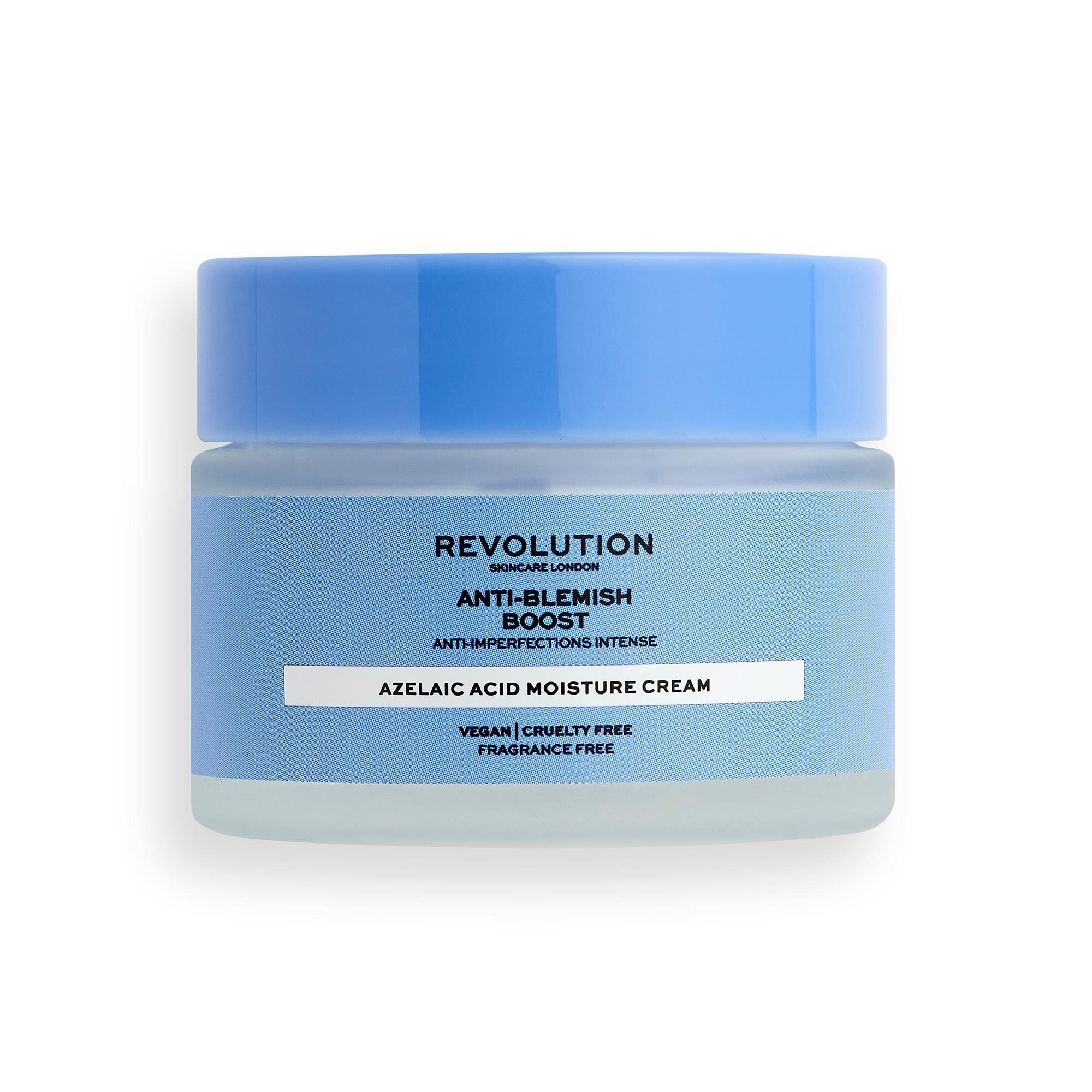 Revolution Skincare - Anti-Drip - Polsini