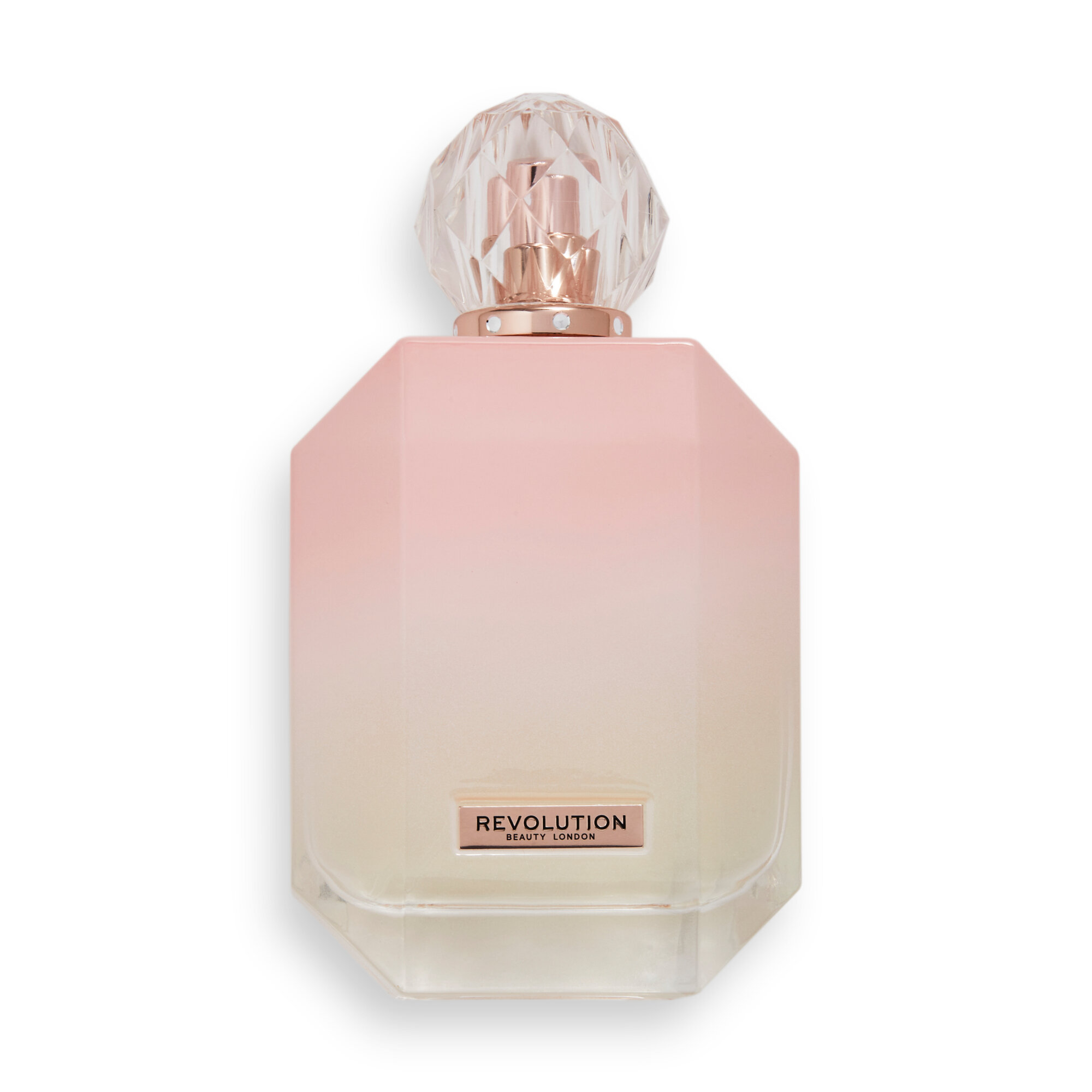 La Maison Des Essences Parfum Femme 100Ml 12 Autres - Beauté Eau de parfum  Femme 19,80 €