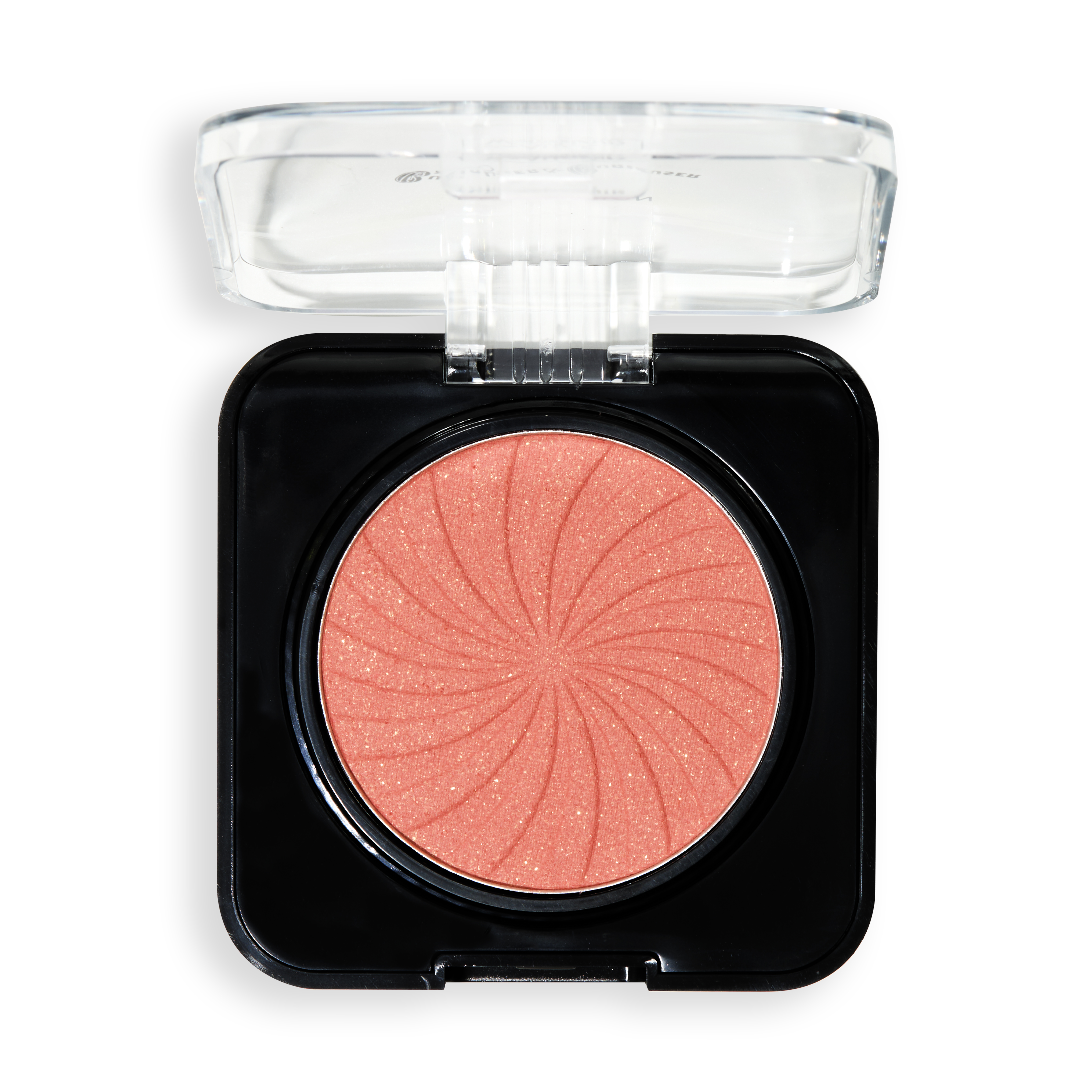 Disney’s Alice in Wonderland & Revolution The Wrong Alice Blusher