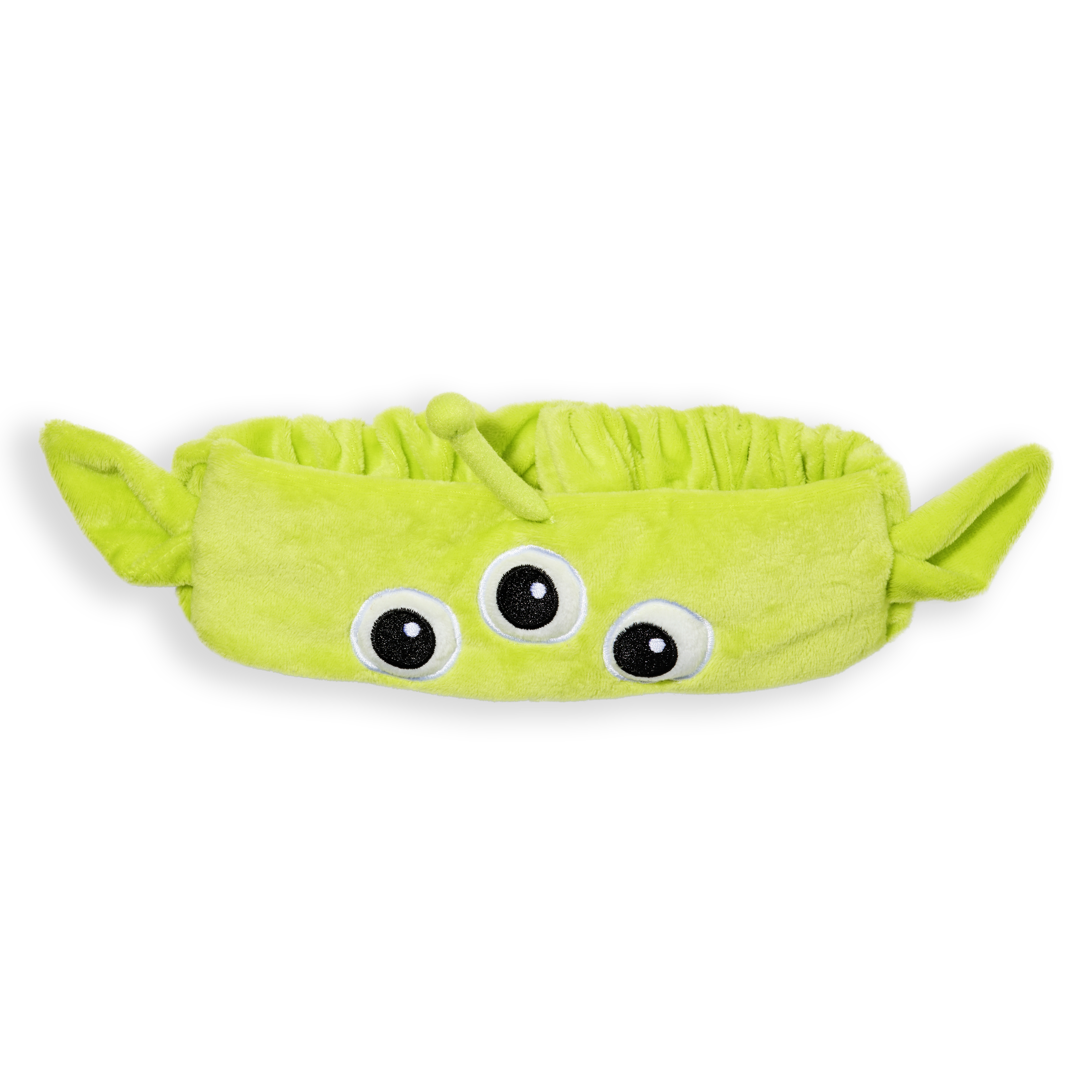 Disney and Pixar's Toy Story x Revolution Alien Headband